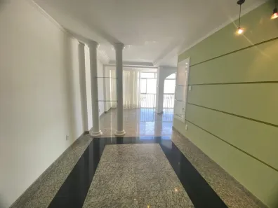 Apartamento com 3 Quartos à venda, 115m² no Canela, Salvador