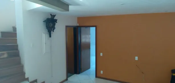 Sobrado com 3 Quartos à venda, 300m² no Jardim Peri Peri, São Paulo