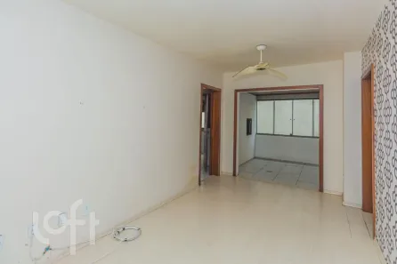 Apartamento com 2 Quartos à venda, 70m² no Jardim Itu, Porto Alegre