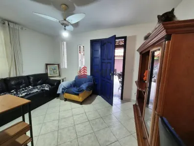 Casa com 2 Quartos à venda, 94m² no Itaipu, Niterói