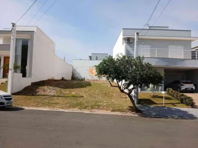 Lote/Terreno à venda, 300m² no Wanel Ville, Sorocaba