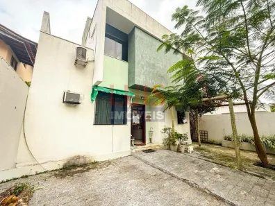 Casa com 4 Quartos à venda, 155m² no Serra Grande, Niterói
