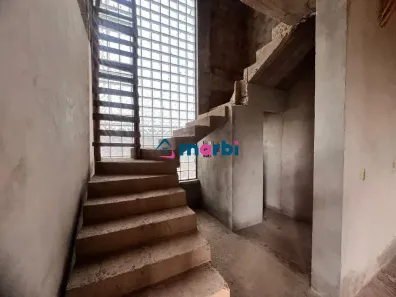 Casa de Condomínio com 4 Quartos à venda, 282m² no Jardim Imperador, Americana