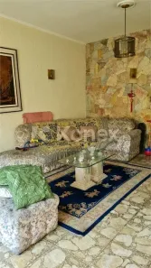 Casa com 3 Quartos à venda, 291m² no Cambuci, São Paulo
