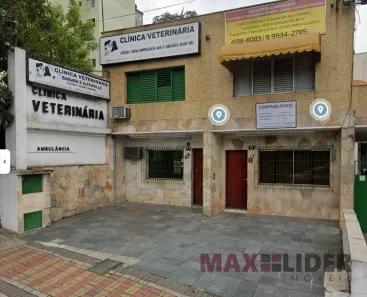 Imóvel Comercial com 2 Quartos para alugar, 90m² no Vila Boa Vista, Barueri