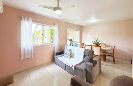 Casa de Condomínio com 3 Quartos para alugar, 144m² no Sarandi, Porto Alegre
