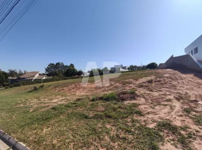 Lote/Terreno à venda, 1500m² no Parque Village Castelo, Itu