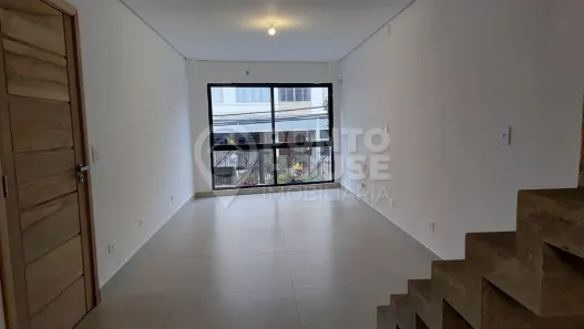 Sobrado com 2 Quartos à venda, 130m² no Vila Mariana, São Paulo