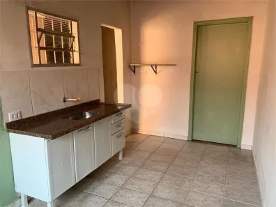 Casa com 3 Quartos à venda, 98m² no Vila Bela, Bauru
