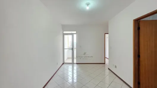 Apartamento com 2 Quartos à venda, 73m² no Santa Helena, Juiz de Fora