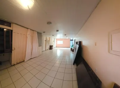 Casa com 3 Quartos à venda, 171m² no Pedreira, Belém
