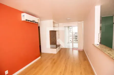 Apartamento com 2 Quartos à venda, 67m² no Recreio dos Bandeirantes, Rio de Janeiro