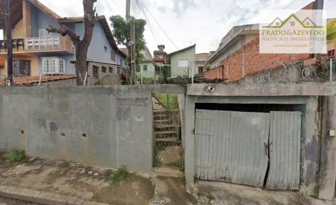 Casa com 1 Quarto à venda, 93m² no Jardim Monte Kemel, São Paulo