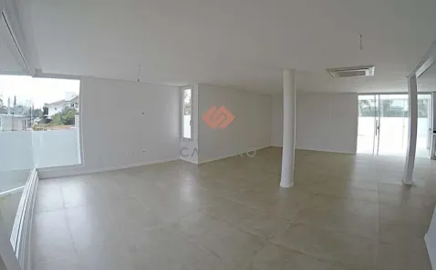 Casa com 3 Quartos à venda, 413m² no Jurerê Internacional, Florianópolis