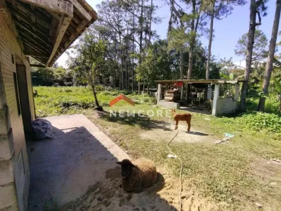 Sobrado com 2 Quartos à venda, 70m² no Jamaica - Interior, Itanhaém