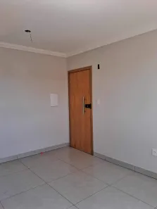 Apartamento com 2 Quartos à venda, 49m² no Santa Mônica, Belo Horizonte