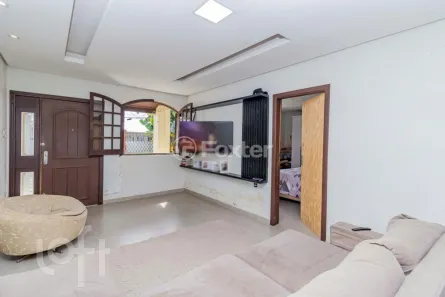 Casa com 2 Quartos à venda, 128m² no Harmonia, Canoas