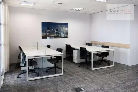 Sala Comercial para alugar, 231m² no Vila Cordeiro, São Paulo