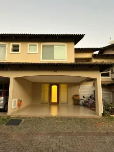 Casa com 4 Quartos à venda, 195m² no Parque Amazônia, Goiânia