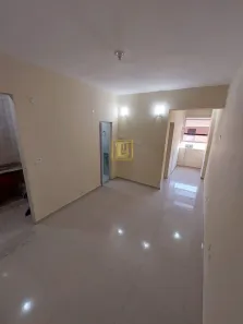 Apartamento com 1 Quarto à venda, 32m² no Centro, Rio de Janeiro