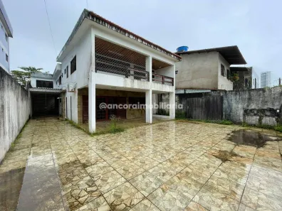 Imóvel Comercial para alugar, 350m² no Candeias, Jaboatão dos Guararapes