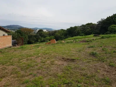 Casa com 3 Quartos à venda, 150m² no Vila Nova, Porto Alegre