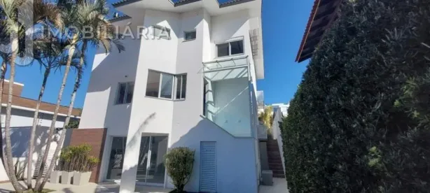 Casa com 3 Quartos à venda, 350m² no João Paulo, Florianópolis