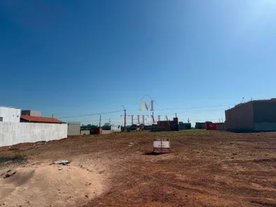 Lote/Terreno à venda, 176m² no Centro, Saltinho