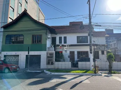 Casa com 5 Quartos à venda, 262m² no Divino Espírito Santo, Vila Velha
