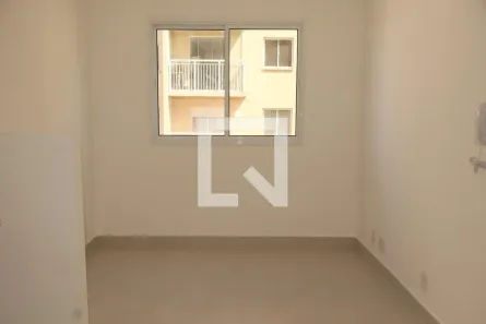 Apartamento com 2 Quartos à venda, 33m² no Vila Ema, São Paulo