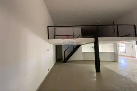 Ponto Comercial para alugar, 62m² no Centro, Mogi Mirim