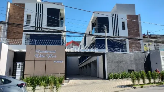 Sobrado com 3 Quartos à venda, 94m² no Itaquera, São Paulo