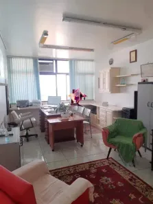 Sala Comercial à venda, 90m² no Centro, Santo André