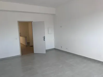 Ponto Comercial para alugar, 23m² no Casa Verde, São Paulo
