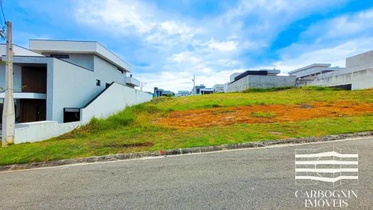 Lote/Terreno à venda, 360m² no Parque Residencial Maria Elmira, Caçapava