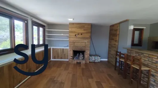 Apartamento com 2 Quartos para alugar, 180m² no Teresópolis, Porto Alegre