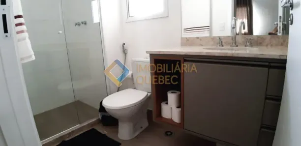 Apartamento com 1 Quarto à venda, 32m² no Ribeirânia, Ribeirão Preto