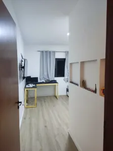 Casa com 2 Quartos à venda, 10m² no Ponte Alta Norte, Brasília