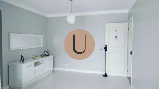 Apartamento com 2 Quartos à venda, 70m² no Chácara Inglesa, São Paulo