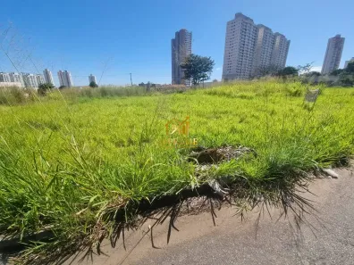 Lote/Terreno à venda, 420m² no Jardim Atlântico, Goiânia