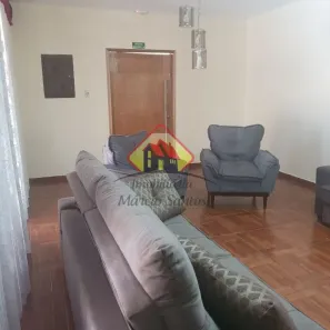 Imóvel Comercial com 4 Quartos para alugar, 400m² no Loteamento Jardim Santana, Tremembé