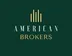 Miniatura da foto de American Brokers Imobiliária
