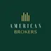 Miniatura da foto de American Brokers Imobiliária