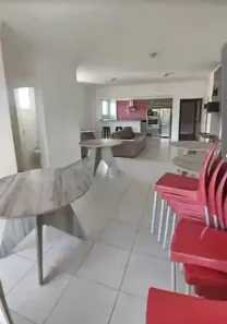 Apartamento com 2 Quartos à venda, 61m² no Canto do Forte, Praia Grande