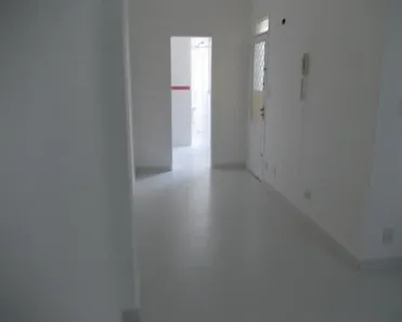Apartamento com 1 Quarto à venda, 50m² no Leme, Rio de Janeiro