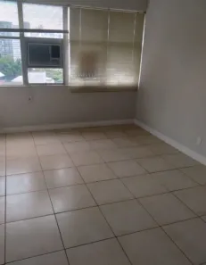 Sala Comercial à venda, 20m² no Santo Agostinho, Belo Horizonte