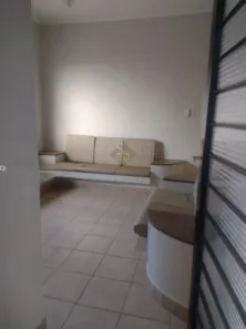Casa com 3 Quartos à venda, 132m² no Jardim Irajá, Ribeirão Preto