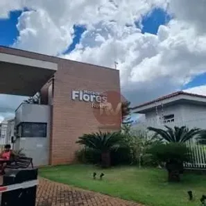 Casa de Condomínio com 4 Quartos à venda, 200m² no Jardim Ecoville I, Cambé