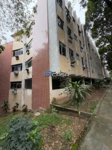 Apartamento com 2 Quartos à venda, 75m² no Jardim Guanabara, Rio de Janeiro