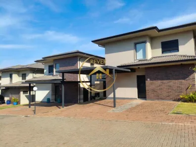 Casa de Condomínio com 3 Quartos à venda, 182m² no Parque Taquaral, Campinas